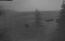 ./images/quadra/bluff/20200213/bluff20200213_070959M.jpg