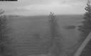 ./images/quadra/bluff/20200213/bluff20200213_071500M.jpg