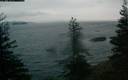 ./images/quadra/bluff/20200213/bluff20200213_072000M.jpg