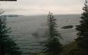 ./images/quadra/bluff/20200213/bluff20200213_072459M.jpg