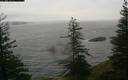 ./images/quadra/bluff/20200213/bluff20200213_073459M.jpg