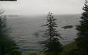 ./images/quadra/bluff/20200213/bluff20200213_074000M.jpg