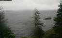 ./images/quadra/bluff/20200213/bluff20200213_074500M.jpg
