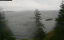 ./images/quadra/bluff/20200213/bluff20200213_075000M.jpg