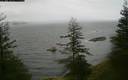 ./images/quadra/bluff/20200213/bluff20200213_075500M.jpg