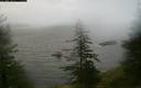 ./images/quadra/bluff/20200213/bluff20200213_080000M.jpg