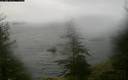 ./images/quadra/bluff/20200213/bluff20200213_080500M.jpg