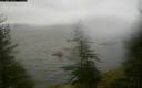 ./images/quadra/bluff/20200213/bluff20200213_081000M.jpg