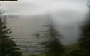 ./images/quadra/bluff/20200213/bluff20200213_081500M.jpg