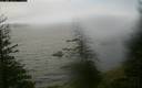 ./images/quadra/bluff/20200213/bluff20200213_082000M.jpg