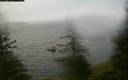 ./images/quadra/bluff/20200213/bluff20200213_082500M.jpg
