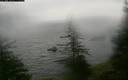 ./images/quadra/bluff/20200213/bluff20200213_083500M.jpg