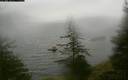 ./images/quadra/bluff/20200213/bluff20200213_084000M.jpg