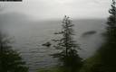 ./images/quadra/bluff/20200213/bluff20200213_084500M.jpg