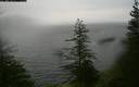 ./images/quadra/bluff/20200213/bluff20200213_085000M.jpg