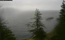 ./images/quadra/bluff/20200213/bluff20200213_085500M.jpg