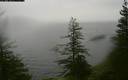 ./images/quadra/bluff/20200213/bluff20200213_090459M.jpg