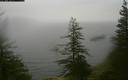 ./images/quadra/bluff/20200213/bluff20200213_091000M.jpg