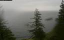 ./images/quadra/bluff/20200213/bluff20200213_091500M.jpg