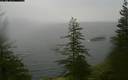 ./images/quadra/bluff/20200213/bluff20200213_092000M.jpg
