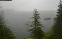 ./images/quadra/bluff/20200213/bluff20200213_092500M.jpg