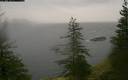 ./images/quadra/bluff/20200213/bluff20200213_093500M.jpg