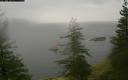 ./images/quadra/bluff/20200213/bluff20200213_094000M.jpg