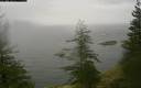 ./images/quadra/bluff/20200213/bluff20200213_094500M.jpg