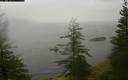 ./images/quadra/bluff/20200213/bluff20200213_095001M.jpg