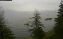 ./images/quadra/bluff/20200213/bluff20200213_095500M.jpg