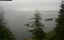 ./images/quadra/bluff/20200213/bluff20200213_100000M.jpg