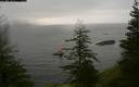 ./images/quadra/bluff/20200213/bluff20200213_100500M.jpg