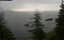 ./images/quadra/bluff/20200213/bluff20200213_101000M.jpg