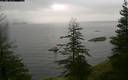 ./images/quadra/bluff/20200213/bluff20200213_101500M.jpg