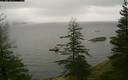 ./images/quadra/bluff/20200213/bluff20200213_101959M.jpg
