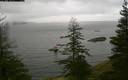 ./images/quadra/bluff/20200213/bluff20200213_102500M.jpg