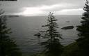 ./images/quadra/bluff/20200213/bluff20200213_103500M.jpg