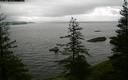 ./images/quadra/bluff/20200213/bluff20200213_103959M.jpg