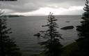 ./images/quadra/bluff/20200213/bluff20200213_104500M.jpg