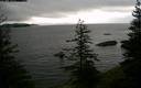 ./images/quadra/bluff/20200213/bluff20200213_105000M.jpg