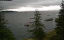 ./images/quadra/bluff/20200213/bluff20200213_105500M.jpg