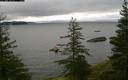 ./images/quadra/bluff/20200213/bluff20200213_110500M.jpg