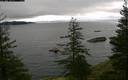 ./images/quadra/bluff/20200213/bluff20200213_111000M.jpg
