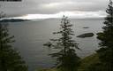 ./images/quadra/bluff/20200213/bluff20200213_111500M.jpg