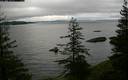 ./images/quadra/bluff/20200213/bluff20200213_112000M.jpg