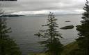 ./images/quadra/bluff/20200213/bluff20200213_112500M.jpg