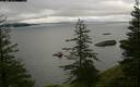 ./images/quadra/bluff/20200213/bluff20200213_113500M.jpg
