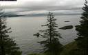 ./images/quadra/bluff/20200213/bluff20200213_114000M.jpg