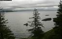 ./images/quadra/bluff/20200213/bluff20200213_114500M.jpg