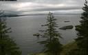 ./images/quadra/bluff/20200213/bluff20200213_115000M.jpg